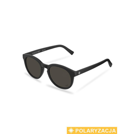 Okulary przeciwsłoneczne z polaryzacją