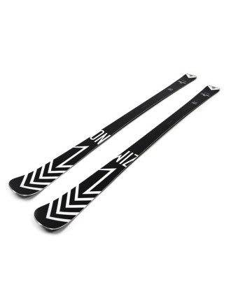 Narty ZIMNO Edge SL (FIS World Cup) Narty ZIMNO Edge SL (FIS World Cup)