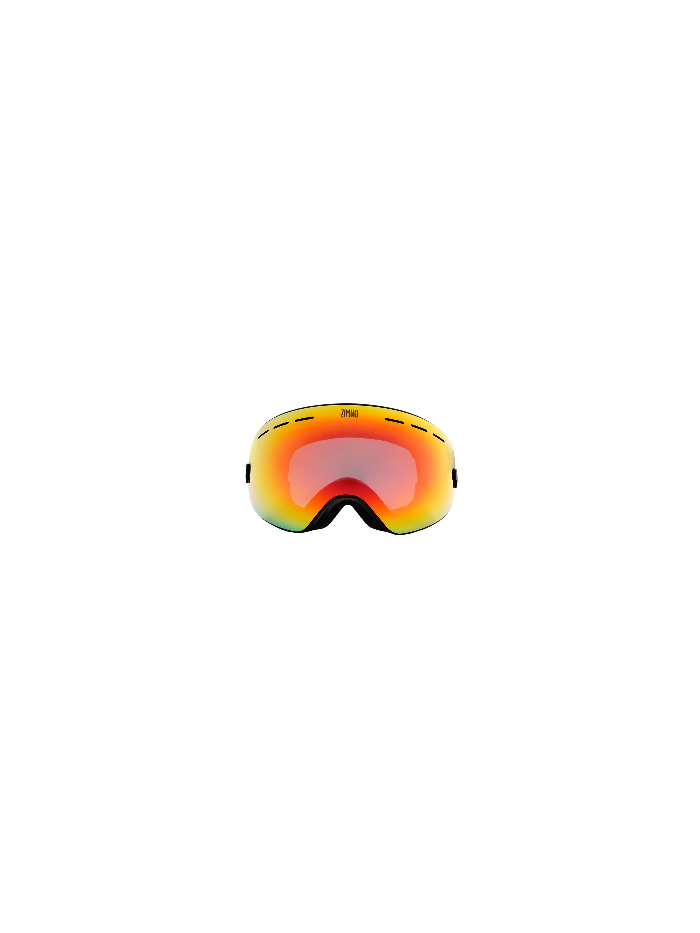 Gogle Hoar Fire Gogle Hoar Fire