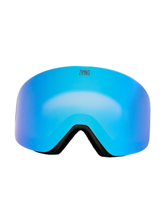 Gogle Slush Ice Blue Gogle Slush Ice Blue