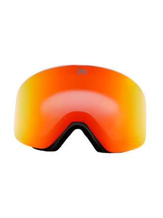 Gogle Slush Fire Gogle Slush Fire