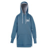 Bluza Unisex Hoodie Wzburzone Morze