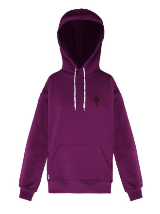 Bluza Hel Fuksja Bluza Hel Fuksja