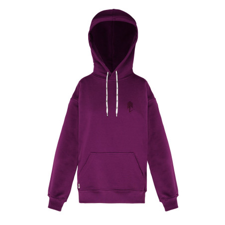 Bluza Hel Fuksja
