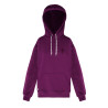 Bluza Hel Fuksja UNISEX