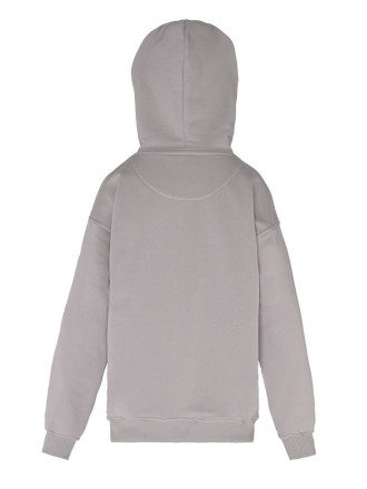 Bluza Hel Szara Bluza Hel Szara
