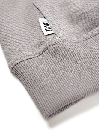 Bluza Hel Szara Bluza Hel Szara