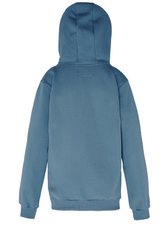 Bluza Męska Rozpinana Wzburzone Morze Bluza Męska Rozpinana Wzburzone Morze