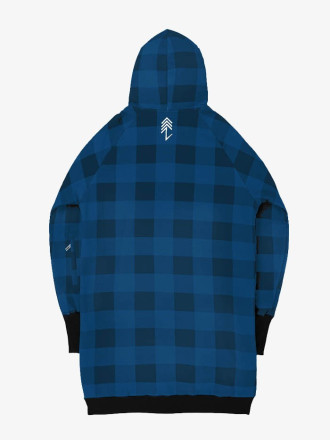 Bluza hoodie z kapturem Bluza hoodie z kapturem