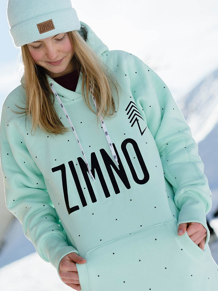 długa bluza hoodie z kapturem długa bluza hoodie z kapturem