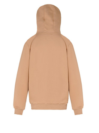 Bluza Rider Camelowa Bluza Rider Camelowa