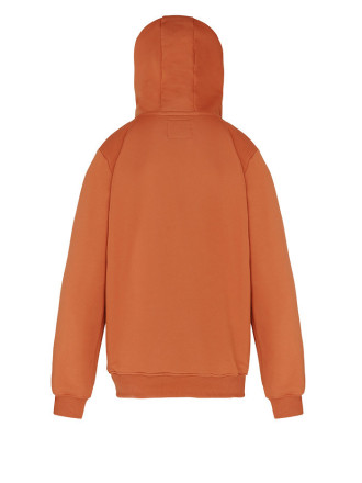 Bluza Rider Ruda Bluza Rider Ruda