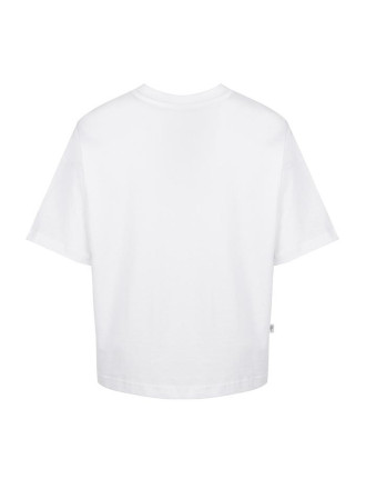 T-Shirt Damski Livigno