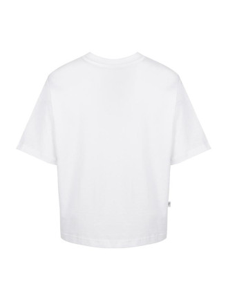 T-Shirt Damski Livigno T-Shirt Damski Livigno