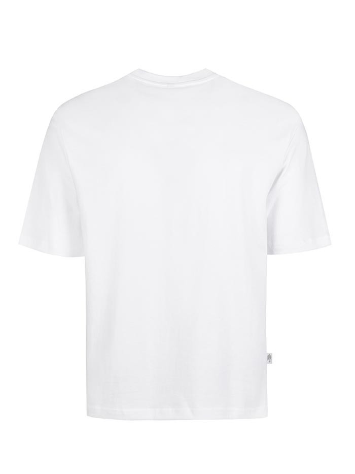 T-Shirt Męski Les2Alpes T-Shirt Męski Les2Alpes