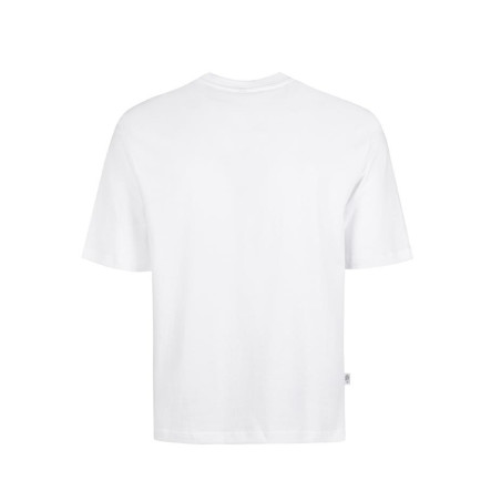 T-Shirt Męski Livigno
