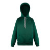 Bluza Zielona Hel UNISEX
