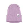 Czapka Dziecięca Żulerka Liliowa