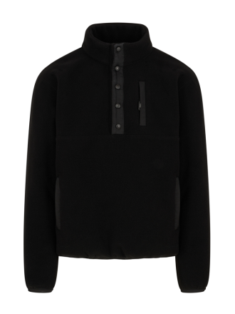 Polar ZIMNO UNISEX