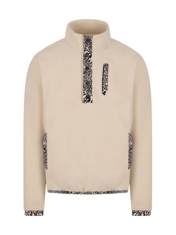 Polar Lampart ZIMNO UNISEX Polar Lampart ZIMNO UNISEX
