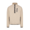 Polar Lampart ZIMNO UNISEX
