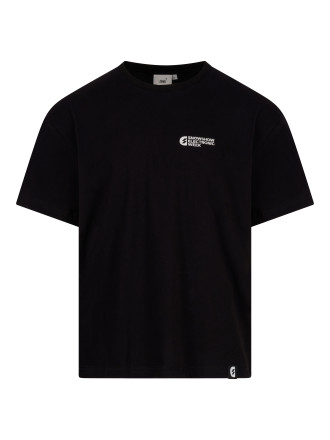 T-shirt Electronic Week...