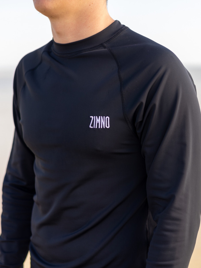 Lycra męska