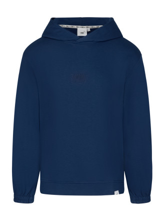 Bluza Kobaltowa damska GAZELA