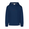 Bluza Kobaltowa damska GAZELA