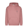 Bluza Unisex Alpaka Różowa