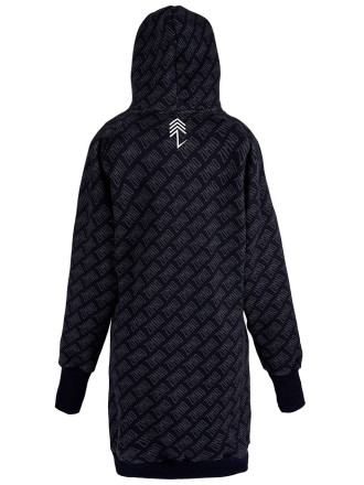 Bluza hoodie z kapturem Bluza hoodie z kapturem