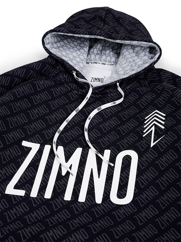 długa bluza hoodie z kapturem długa bluza hoodie z kapturem