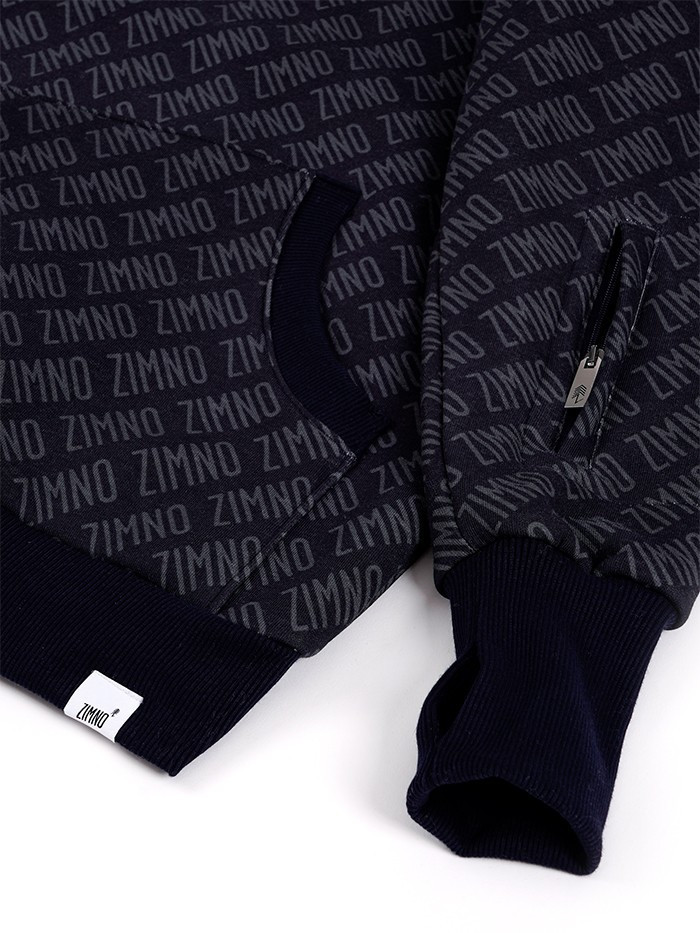 długa bluza hoodie z kapturem długa bluza hoodie z kapturem