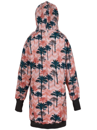 Bluza hoodie z kapturem Bluza hoodie z kapturem