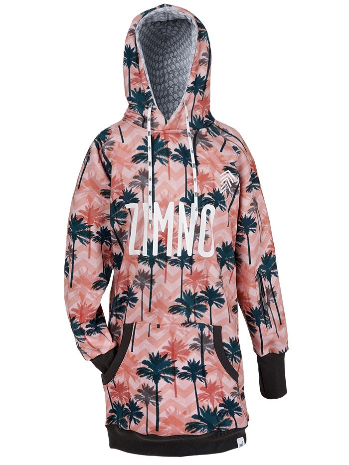 długa bluza hoodie z kapturem długa bluza hoodie z kapturem