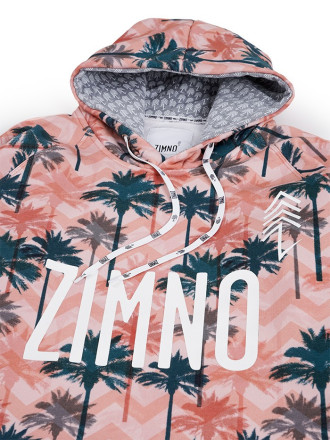 Bluza hoodie z kapturem Bluza hoodie z kapturem