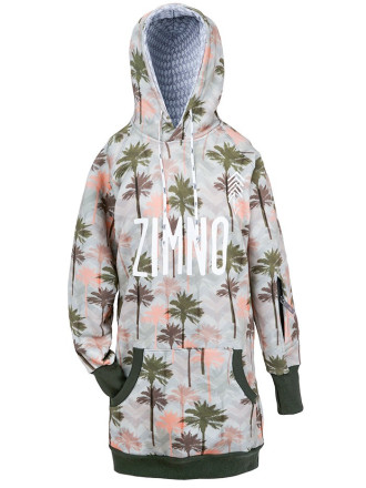 długa bluza hoodie z kapturem długa bluza hoodie z kapturem