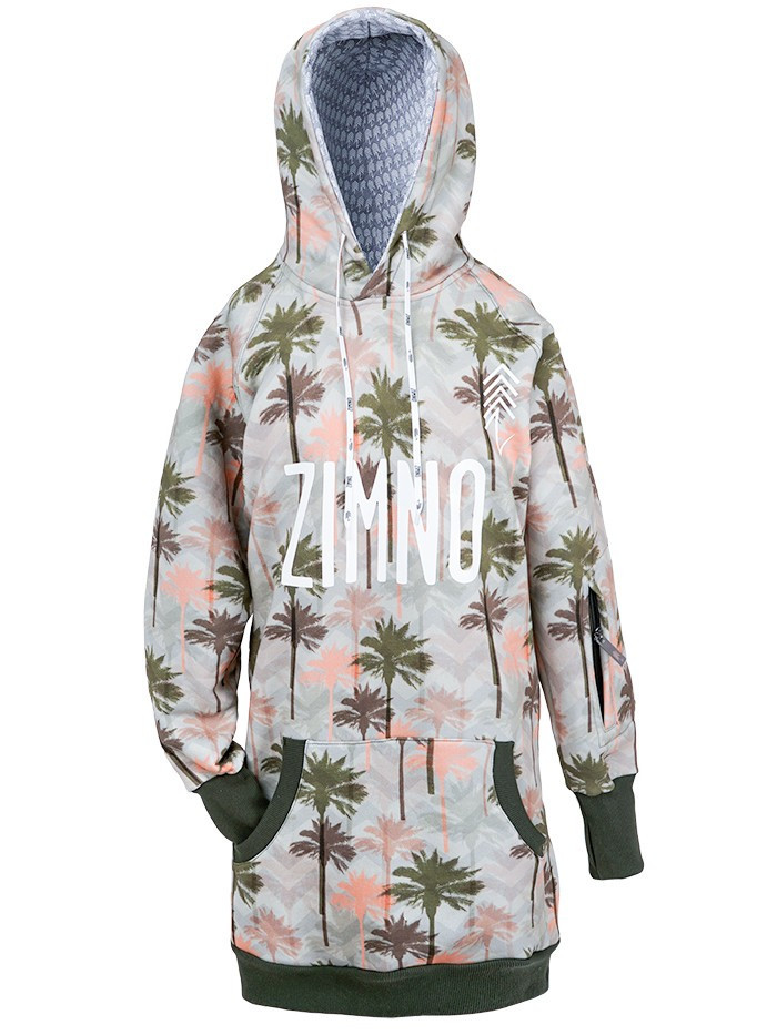 długa bluza hoodie z kapturem długa bluza hoodie z kapturem