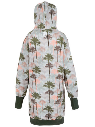 Bluza hoodie z kapturem Bluza hoodie z kapturem