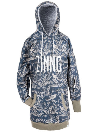 Bluza Hoodie Ptaki Bluza Hoodie Ptaki