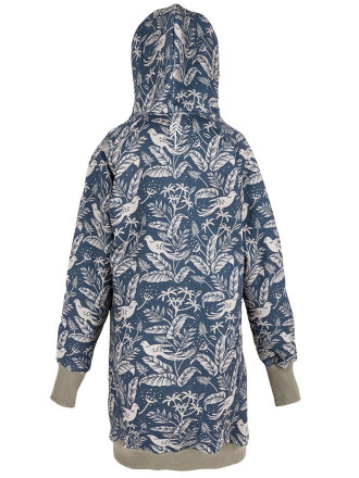 Bluza Hoodie Ptaki Bluza Hoodie Ptaki