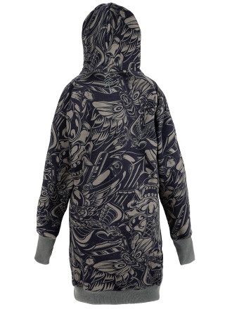 Bluza hoodie z kapturem Bluza hoodie z kapturem