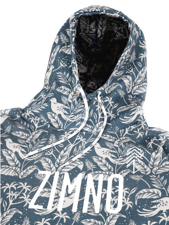 Bluza Rider Ptaki Bluza Rider Ptaki