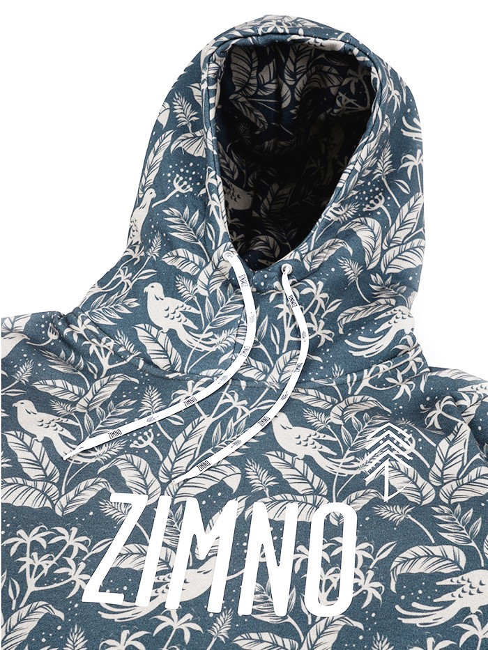 Bluza Rider Ptaki Bluza Rider Ptaki