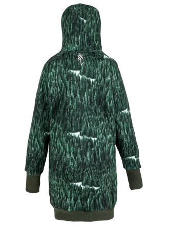 Bluza Hoodie Świerki Bluza Hoodie Świerki