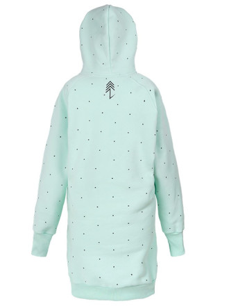 Bluza hoodie z kapturem Bluza hoodie z kapturem