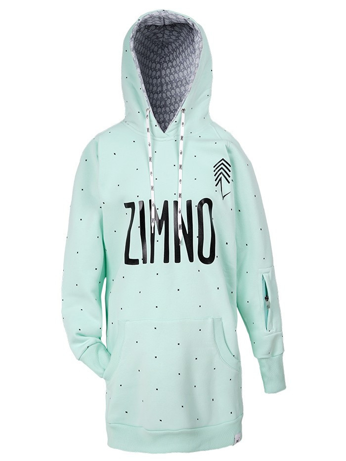 długa bluza hoodie z kapturem długa bluza hoodie z kapturem