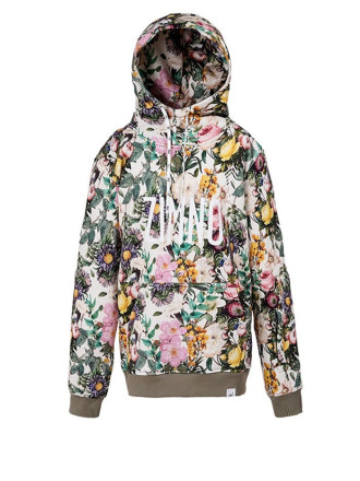Bluza Rider Polne Kwiaty Bluza Rider Polne Kwiaty