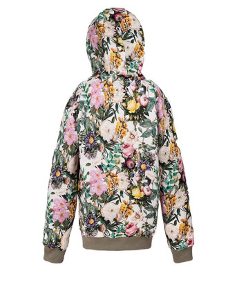 Bluza Rider Polne Kwiaty Bluza Rider Polne Kwiaty