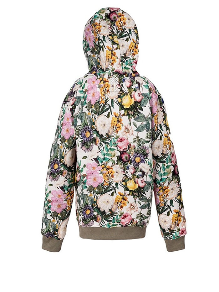 Bluza Rider Polne Kwiaty Bluza Rider Polne Kwiaty